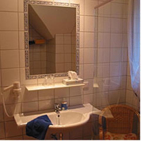 Landhaus Eder Stegersbach Habitación foto